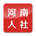 bb贝博app体育官网下载V6.5.9