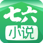 全民彩票app官网下载V4.3.2