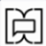 阿塞拜疆外交部：正式申請(qǐng)加入金磚國(guó)家協(xié)作機(jī)製