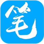 史詩(shī)戰(zhàn)爭(zhēng)模擬器