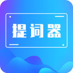 乐鱼官网入口V3.9.9