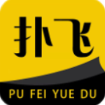 大象英語(yǔ)手機(jī)版