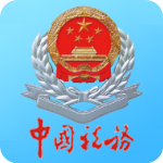 美媒：烏軍似乎已經(jīng)沒有選項了