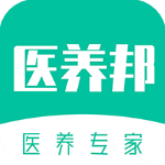 手機(jī)管家APP