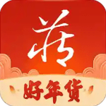 mile米乐V4.4.1