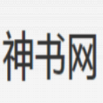 《新笑傲江湖手遊》迎薪服豪橫登場，百抽俠客永久外觀豪禮連連！