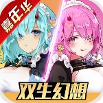 七星彩解梦大全查询V7.6.1