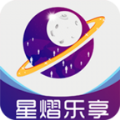 興證全球基金APP