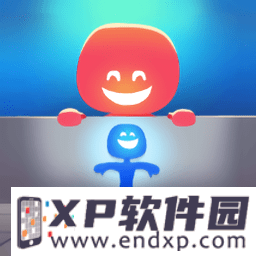 星空体育app最新版下载V1.9.4