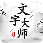 泛亚电竞平台V1.7.6