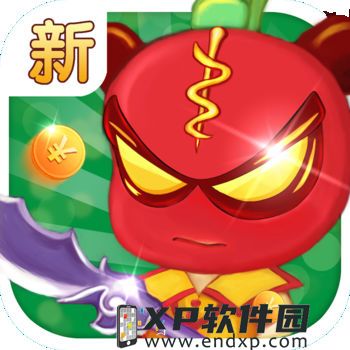 皇冠app官方版下载方法V6.4.2