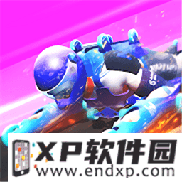 江南综合体育app下载安装合并V5.1.6