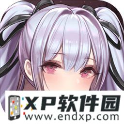 造夢西遊外傳小米版