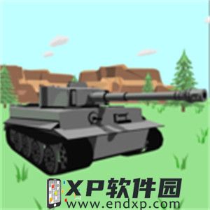 星力游戏中心V5.6.5