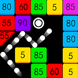 比例盒子軟件最新版