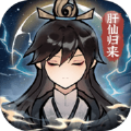 通宝棋牌娱乐V1.6.1