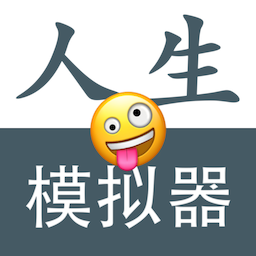 汽車保養(yǎng)日誌軟件