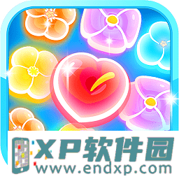 亚盈体育平台手机APP