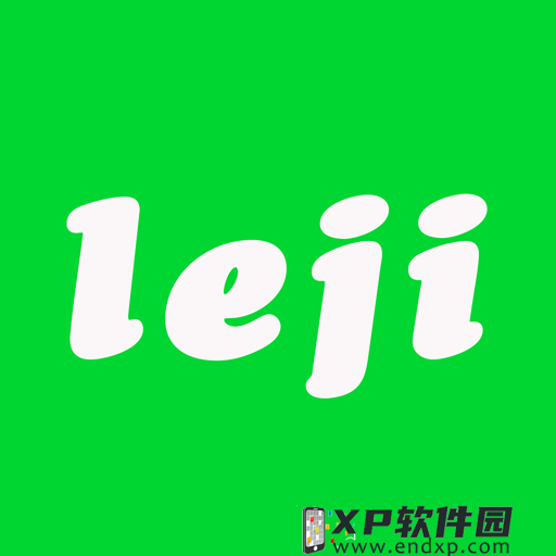 公務(wù)員準(zhǔn)題庫app