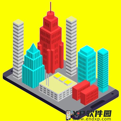 15选5走势图360V8.9.4