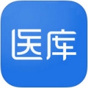 乐鱼全战app官方网站