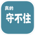 閱撲小說(shuō)APP無(wú)廣告清爽版