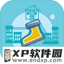 上汽奧迪手機版