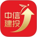 bet9九州平台V4.1.5