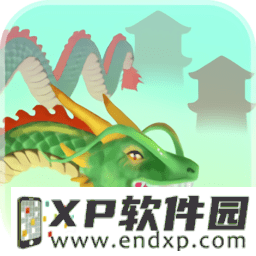 南方双彩网手机版走势图大全V8.2.7