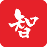 电竞竞猜app平台V5.3.5