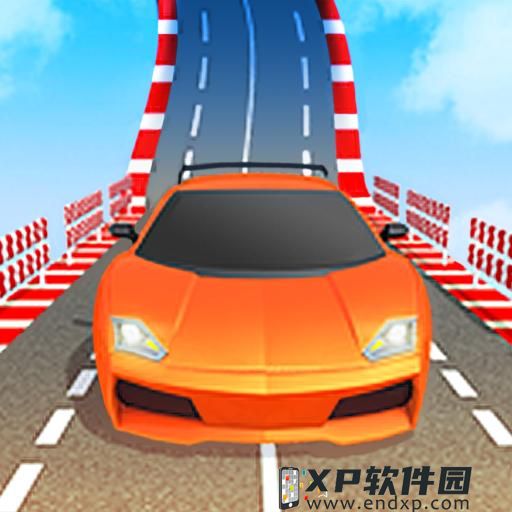 快狗打車(chē)企業(yè)版app最新版