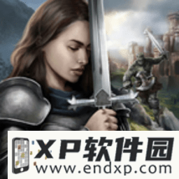 中彩官网(中国)V1.8.5