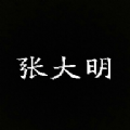 隊(duì)長(zhǎng)小翼：最強(qiáng)十一人