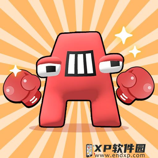 乐鱼app体育V9.4.8