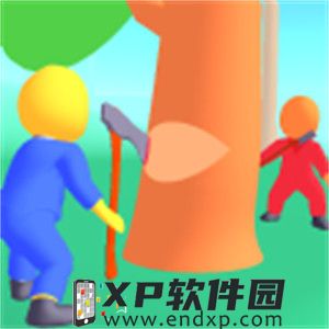 pc蛋蛋官网V4.7.5