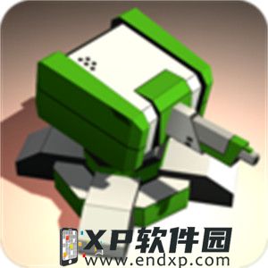 跑狗图出版新一代论坛V1.8.4