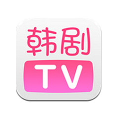 体育官网app下载V9.8.6