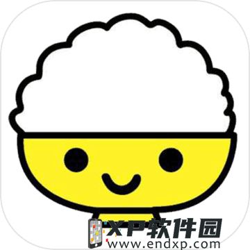 貓頭鷹管家app