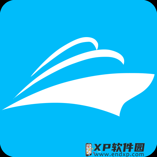 正部級“老虎”韓勇被逮捕：被指結(jié)交政治騙子，曾督辦“孫小果”案