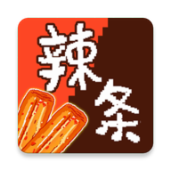 开云电子appV8.2.8