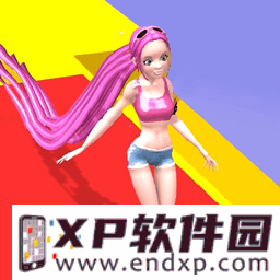 南国彩票论坛华南社区V8.5.4