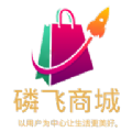 清單自習(xí)室app