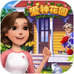 音樂搜索app最新版