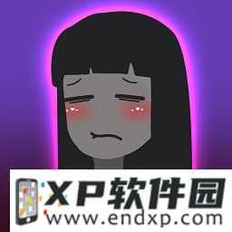 豚豚劇播放器app