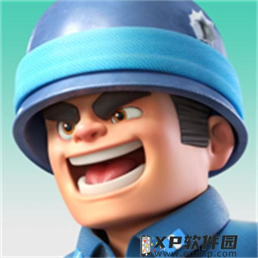 3d图迷今天V6.8.7