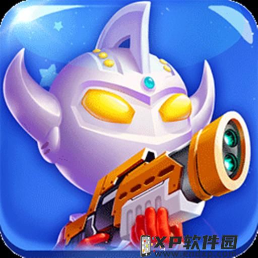 哎上課app