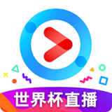 bat365网页版V2.5.1