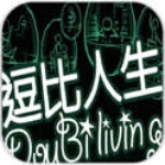 下载糖果派对电子游戏V2.4.4