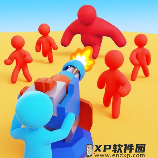 云体育app官网下载V8.7.4