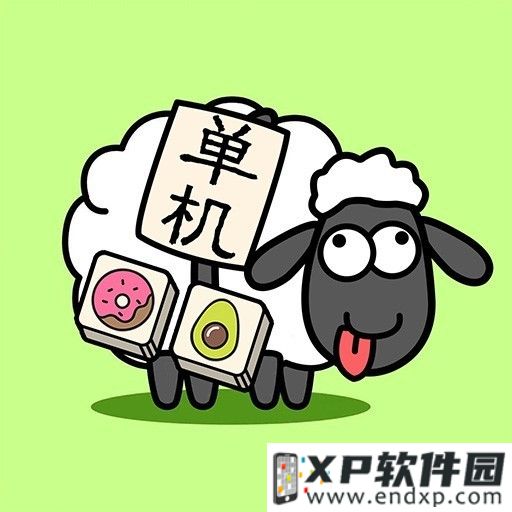 長沙住房app最新版本